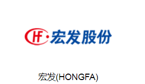 宏发继电器_继电器JRC-23F型号