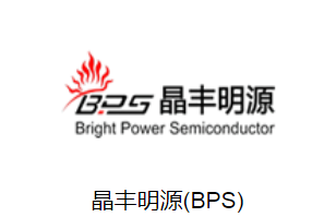 晶丰明源LED驱动_LED驱动BP9916CB型号