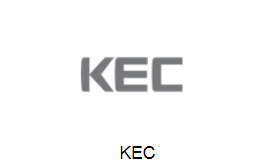 KEC三极管_晶体管KTC9018S型号