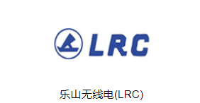 乐山无线电稳压二极管_稳压二极管LMSZ5256BT1G型号