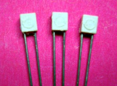厚声贴片电阻阻值的四种标注方法