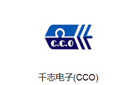 千志电子绕线电阻_绕线电阻KNP1/2W-100Ω±5%型号