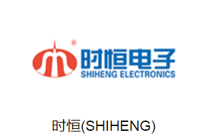 时恒NTC热敏电阻_NTC热敏电阻MF11103M型号