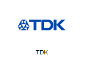 TDK贴片磁珠_贴片磁珠MMZ1005S型号