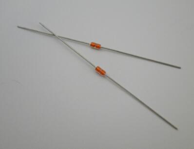 丽智薄膜贴片电阻与厚膜贴片电阻的主要区别