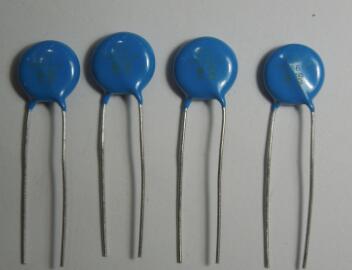 厚声贴片电阻应用常见的问题解决