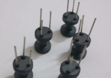 长江微电功率电感的特性特点及型号对比