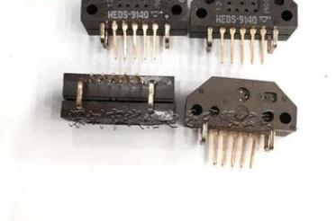 长江微电功率电感的特性特点及型号对比
