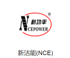 新洁能MOS场效应管_MOS管NCE2304型号