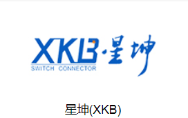 星坤拨动开关_拨动开关SS-3296S型号