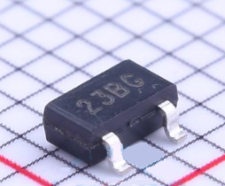 友顺MOS场效应管_MOS管UT2302型号
