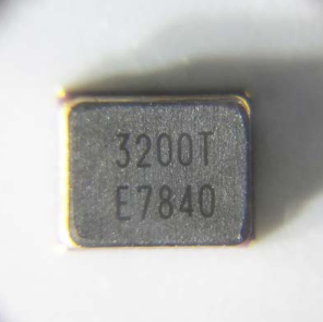 爱普生贴片无源晶振_贴片无源晶振FA-20H型号