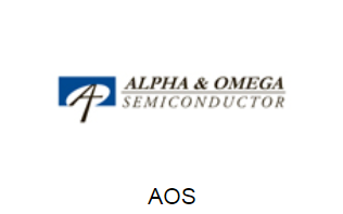 AOSMOS场效应管_MOS管AO3414型号