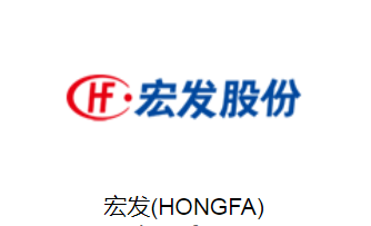 宏发继电器_继电器HF33F型号