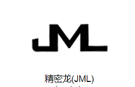 精密龙精密电位器_精密电位器JML3296W型号