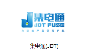 集电通自恢复保险丝_自恢复保险丝ASMD1812-350型号