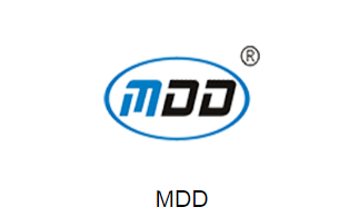 MDD稳压二极管_稳压二极管BZT52C13型号