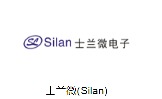 士兰微MOS场效应管_MOS管SVF3N80F型号