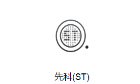 先科稳压二极管_稳压二极管MM1Z16型号