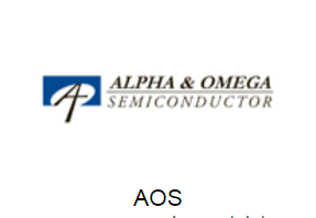 AOSMOS场效应管_MOS管AO3401A型号