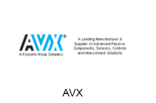 AVX钽电容_钽电容A型3216225K25V型号