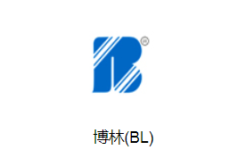 博林咪头_咪头BL-MP9767P-2C-40DB型号
