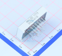 方舟LED数码管_LED数码管SP620401B型号