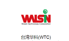 台湾华科贴片电容_贴片电容0402NPO62pF50V±5%型号