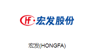 宏发继电器_继电器HF32F-G型号