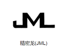 精密龙精密电位器_精密电位器JML3362P型号