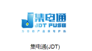 集电通自恢复保险丝_自恢复保险丝AASMD2920-050型号