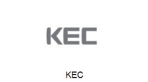 KEC三极管_晶体管2N3904S型号