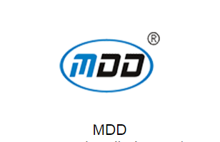 MDD稳压二极管_稳压二极管BZT52C43型号