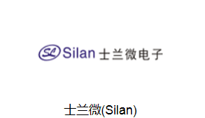 士兰微MOS场效应管_MOS管SVF2N60MJ型号