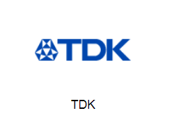 TDK贴片电感_贴片电感MLF1608E5R6JT000型号