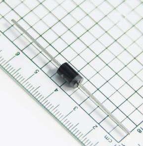 星海电子肖特基二极管_肖特基二极管SR5100型号