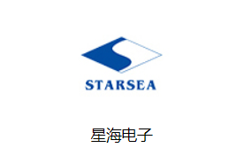 星海电子肖特基二极管_肖特基二极管SR5100型号