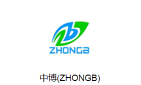 中博接线端子_接线端子ZB2EDGRC-5.08-5P型号