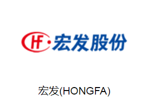 宏发继电器_继电器JRC-27F型号