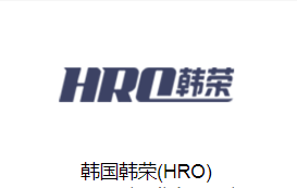 韩国韩荣行程开关_行程开关K5-1216SA-01型号