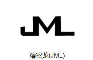 精密龙精密电位器_精密电位器JML3296W-1-102型号