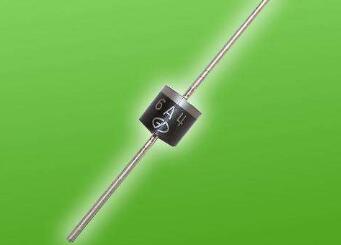 长电LED发光二极管如何分类？