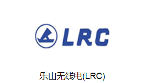乐山无线电稳压二极管_稳压二极管LMSZ5240BT1G型号
