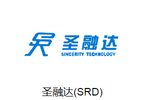 圣融达CBB电容_CBB电容13*5.5*9683J/400V±5%型号