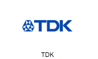 TDK贴片电感_贴片电感NLV32T-5R6J-PF型号