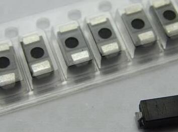 长电紫外发光二极管波长及应用