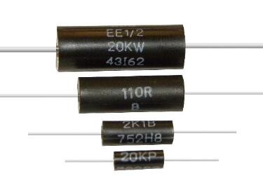 小电流美隆制动电阻选线微机保护装置