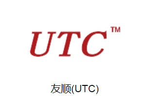 友顺数字晶体管_数字晶体管DTA115EL型号