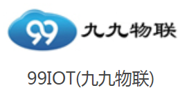 九九物联WIFI模块_WIFI模块AFW121TI-AY1VOC1型号