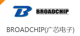 广芯电子编解码芯片_编解码芯片BCT4302BEGP-TR型号